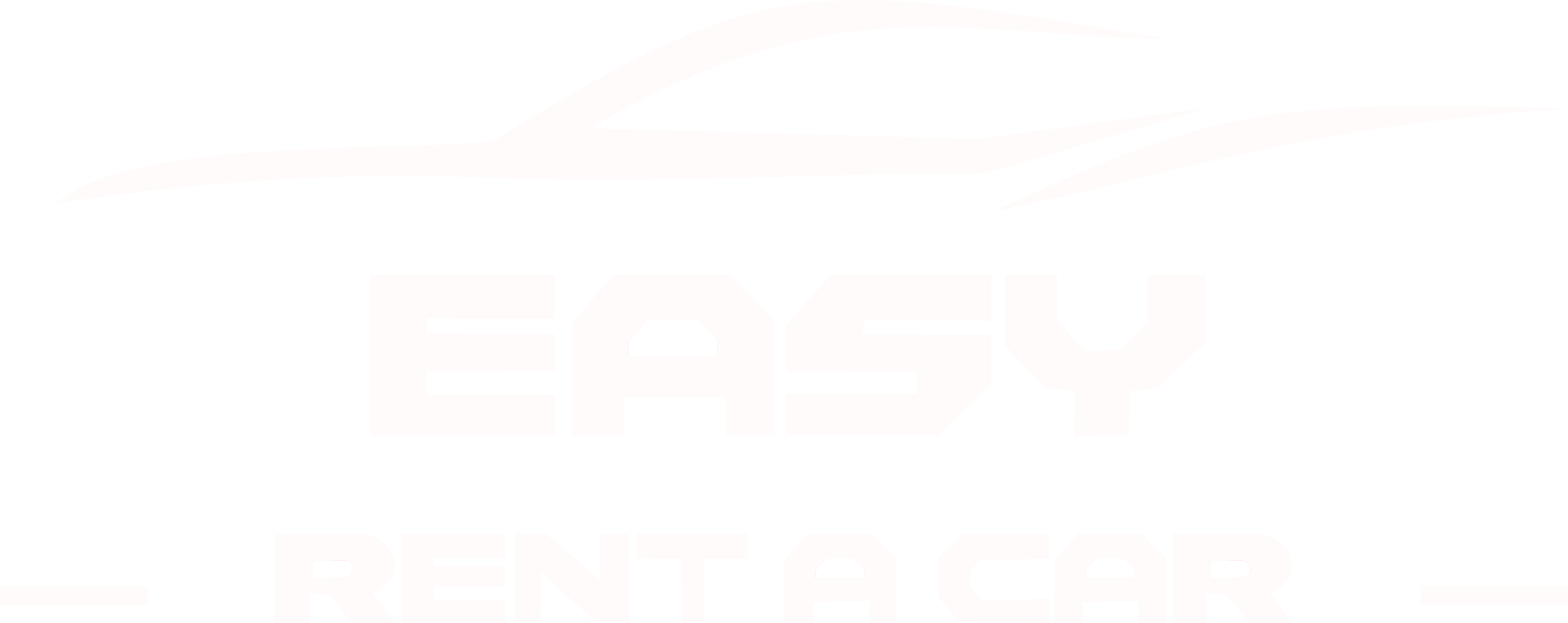 Easy Rent a Car